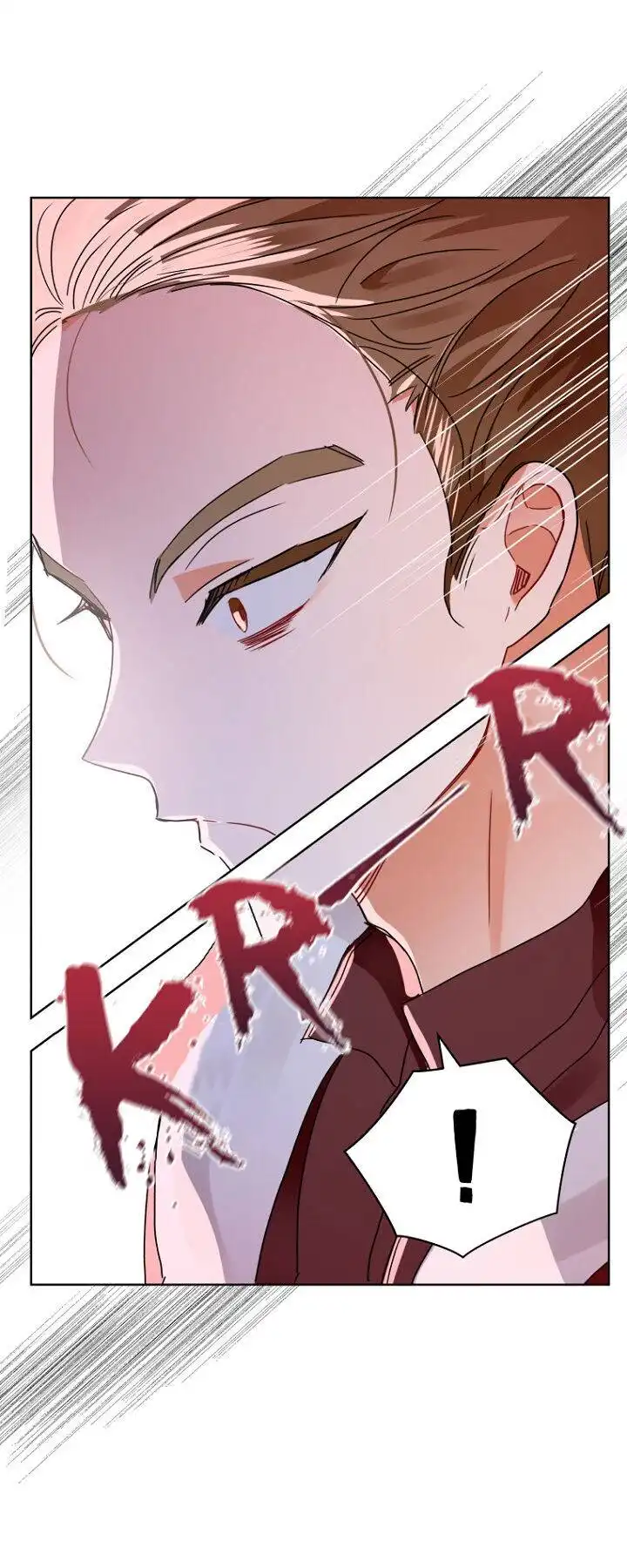 Crimson Karma Chapter 105 50